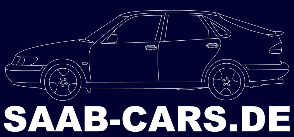 saab-cars-logo-01_170.thumb.jpg.83400b48eb58cec242247e22abf04ca9.jpg