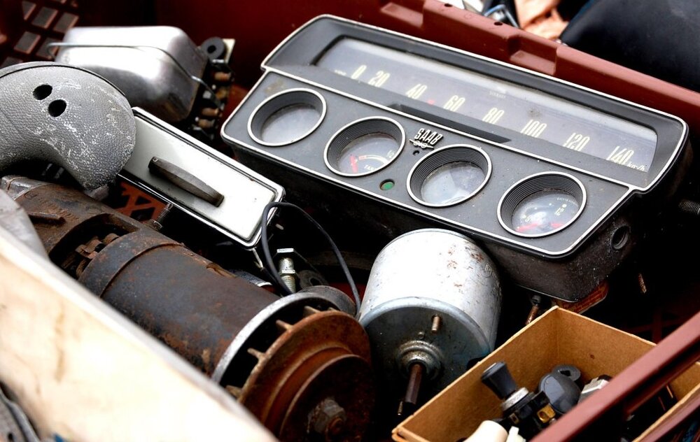 saab-marknad5-929.thumb.jpg.867f041b16a79bc29162e827c253e67f.jpg