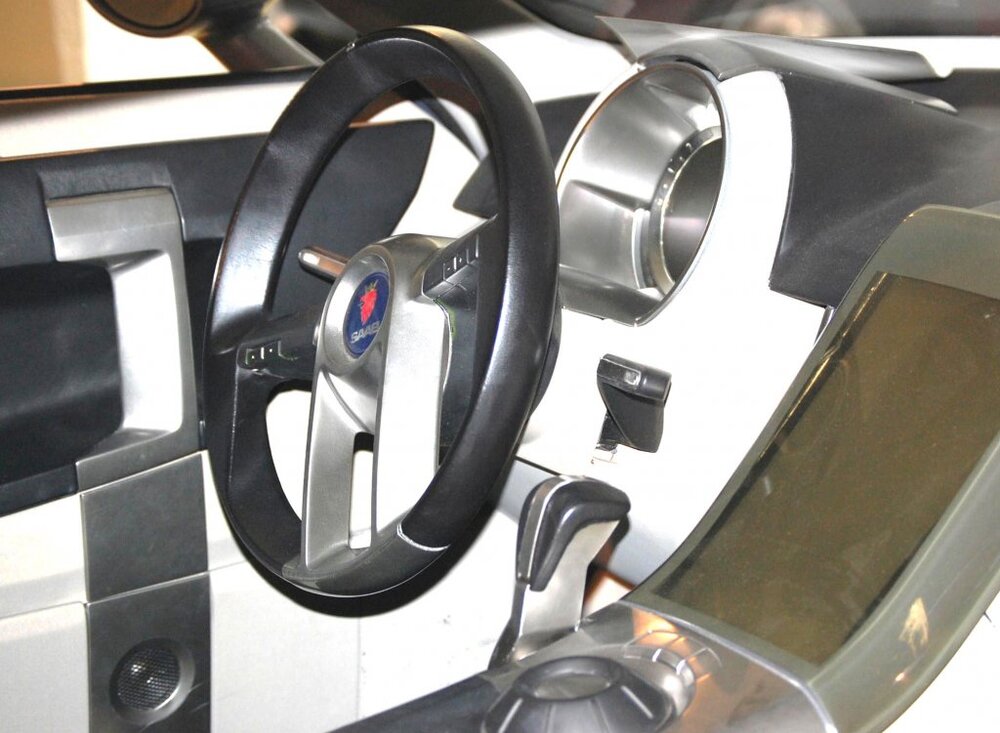 saab-museum18-929a.thumb.jpg.5beaeb9e421117b56ce585256b7d8a2e.jpg