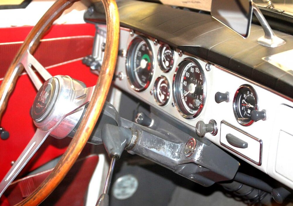saab-museum6-929a.thumb.jpg.0a5aed1deb33577c5378c4f440c3e6b4.jpg