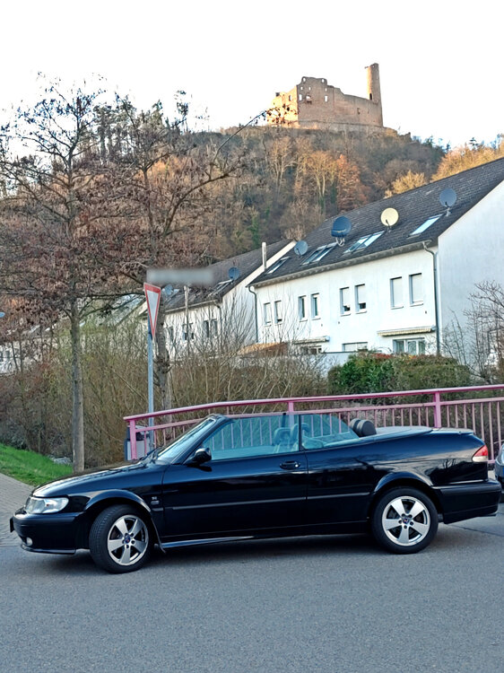 saab-raetsel2.thumb.jpg.def07f2a95d0626bb5509ed214236f79.jpg