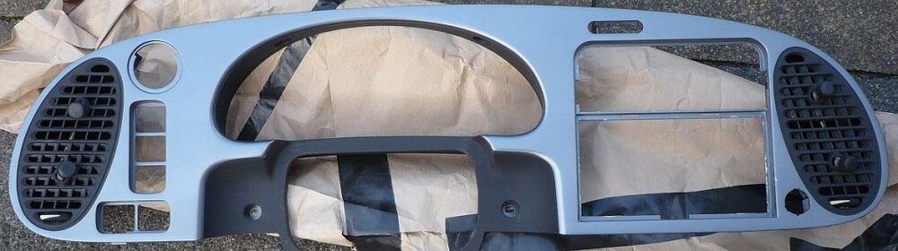 saab-titan.thumb.jpg.2cc55013f64bb23859e40ab4cad320ba.jpg