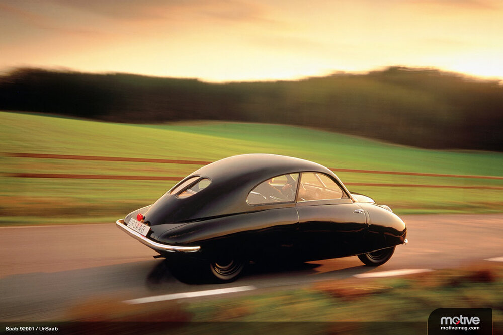 saab-ursaab.thumb.jpg.78f61416a7ad79a3e8d43851e0a55e1c.jpg