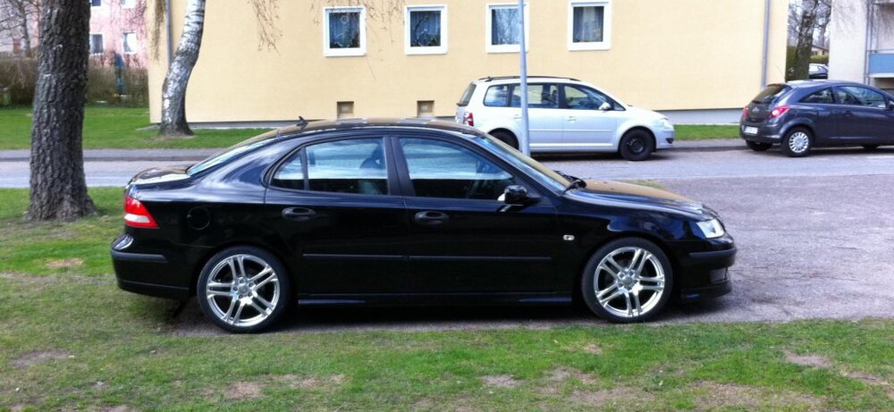 saab.thumb.jpg.0a67183bfe27f3ea0f6a50ab33ec2e7d.jpg