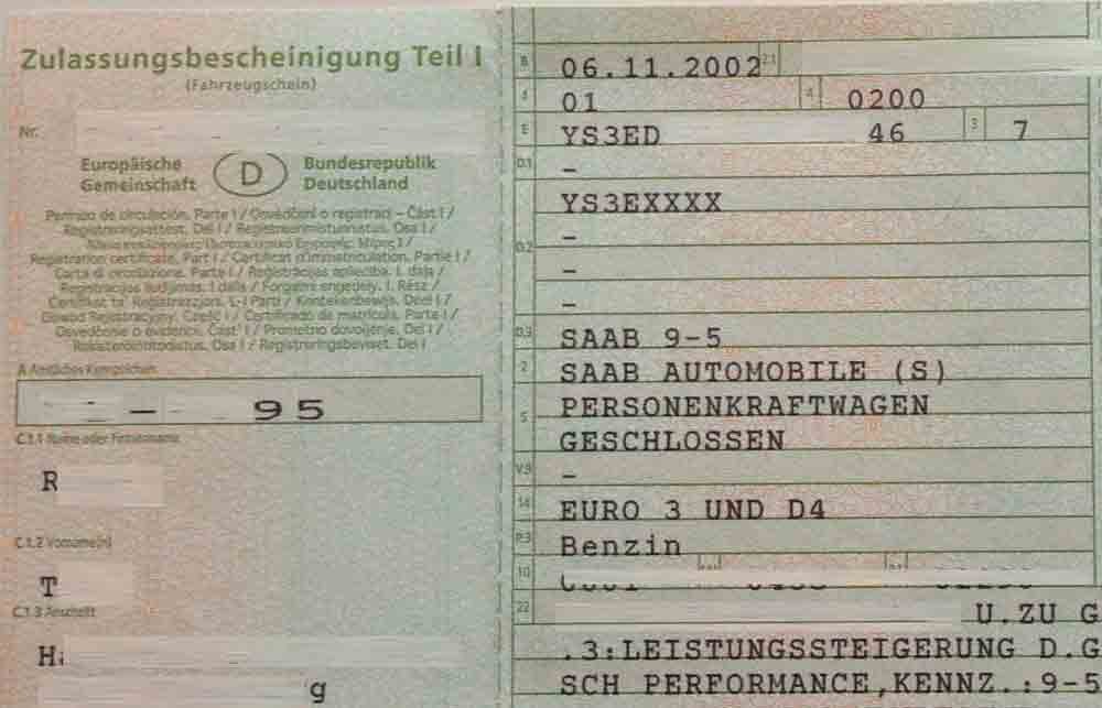 saab.thumb.jpg.1910391ea2100ea5d77c24440a02433c.jpg