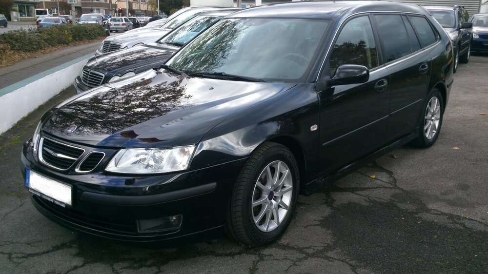 saab.thumb.jpg.27ca25549cdfc847a0f495abd55a45c0.jpg