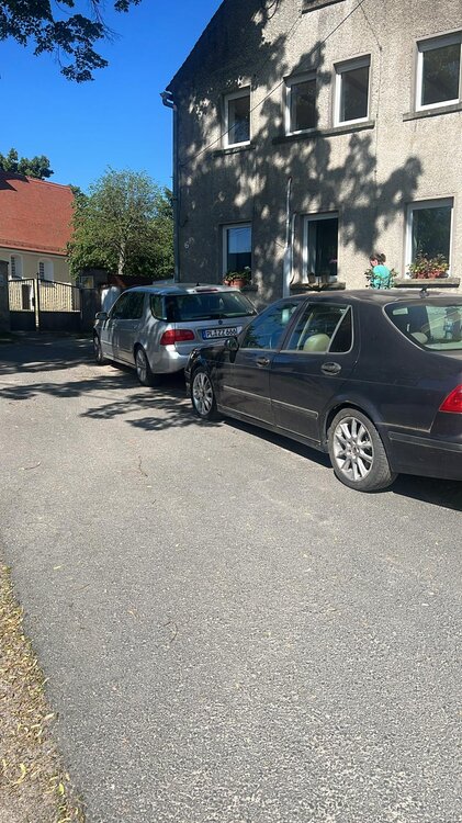 saab.thumb.jpg.646dd67eac0e300c2ed82f12ce990b51.jpg