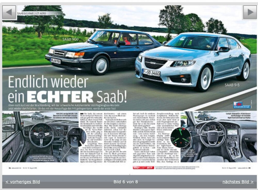 saab.thumb.jpg.6a780ae592b6b152df869d81accc9412.jpg