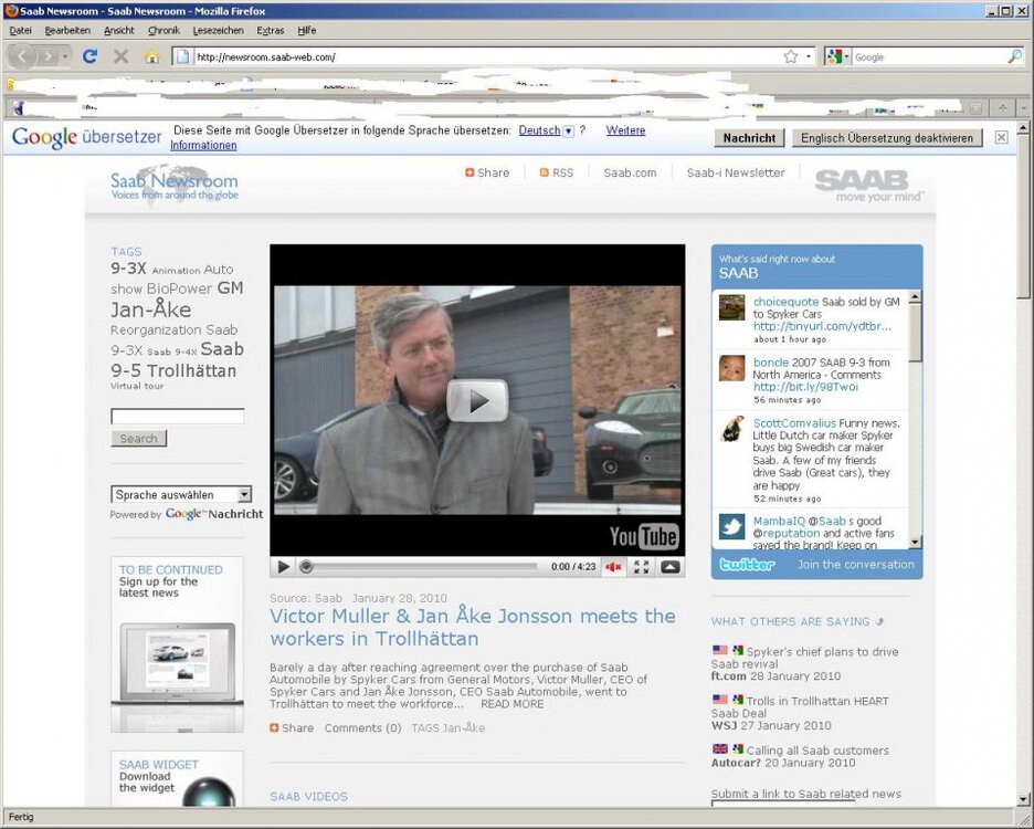 saab.thumb.jpg.8840f0825e06698992adf22b2364907b.jpg