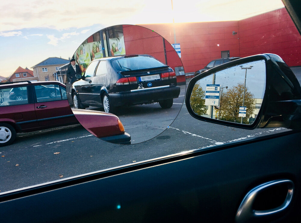 saab.thumb.jpg.897a5568fa1a93ae4788399ac569b9b5.jpg
