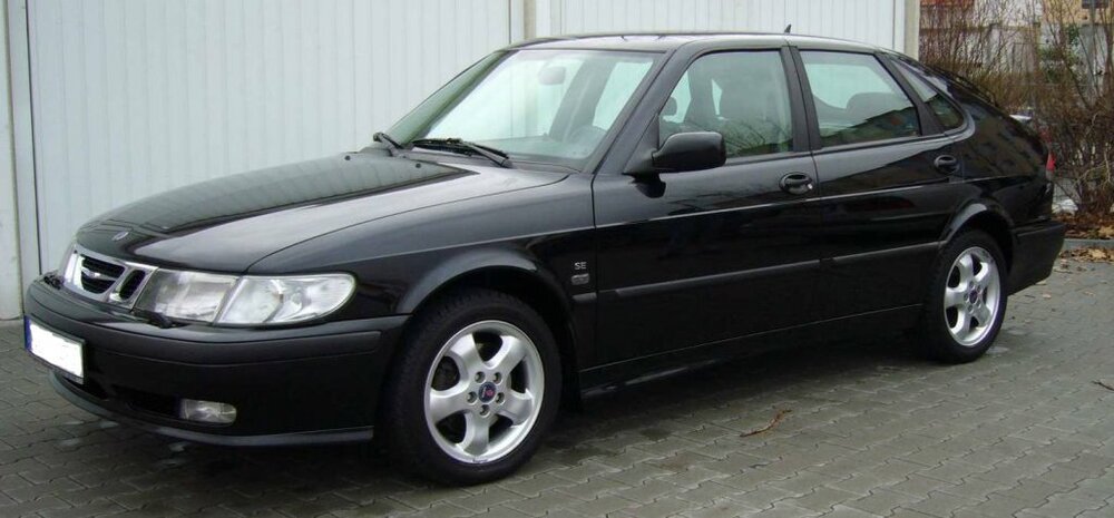 saab.thumb.jpg.89ed01b836fbd956c98a1d9abdd2f123.jpg
