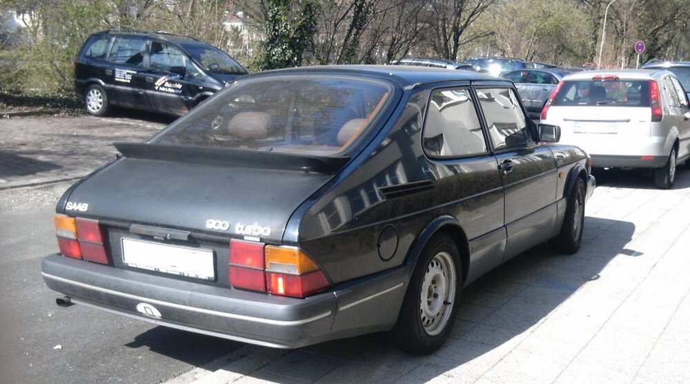 saab.thumb.jpg.95d1cb99e4340a734705d9ad5c06b23b.jpg