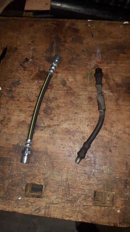 saab.thumb.jpg.9b443b8f55ee26e8b20711ce8148fbbd.jpg