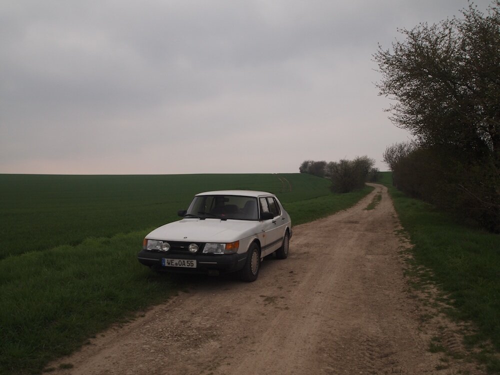 saab.thumb.jpg.b40c682889ca8451139728f0a211ad19.jpg