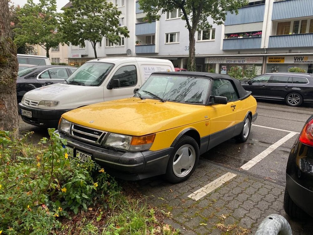 saab.thumb.jpg.c065aed64dc70e31a5fcd5e6a308a746.jpg