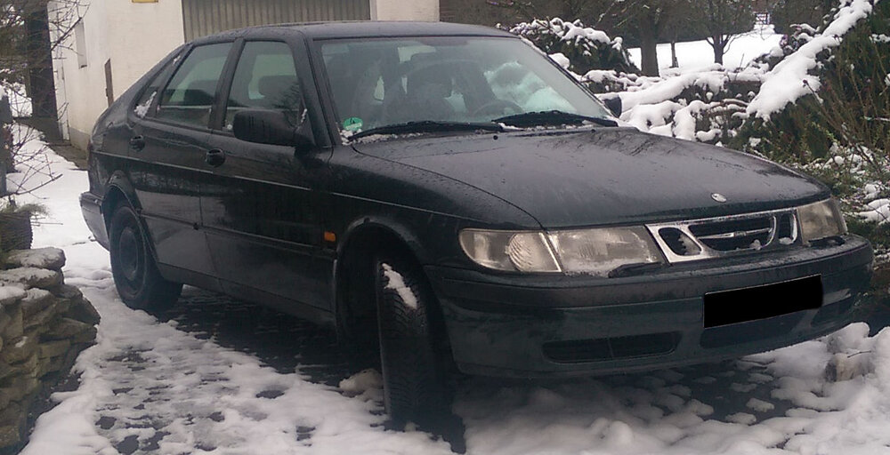 saab.thumb.jpg.c766d0b85301f0a9dbf81280ec494cfe.jpg