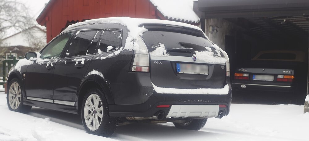 saab.thumb.jpg.ca08c700b11a099f113f44da46051f2e.jpg