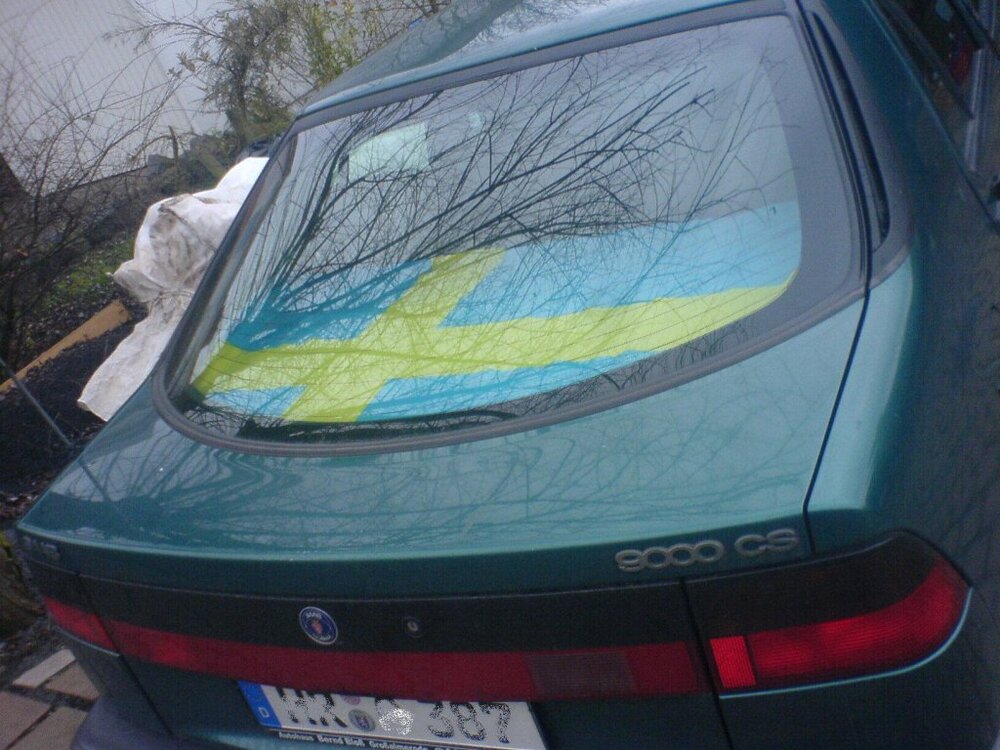 saab.thumb.jpg.d1b66bcfc5272d6c8a9bf61de5ed268e.jpg
