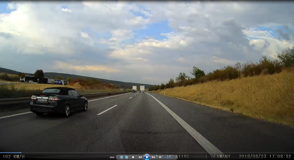 saab.thumb.png.623de943d2c5b9156f8b1231f356c698.png