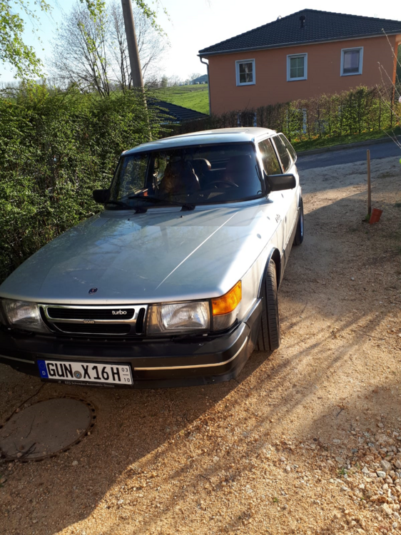 saab.thumb.png.714f8a34d26776680bb9b54aa31faa95.png