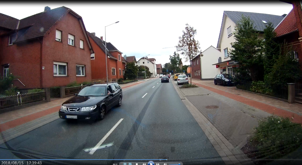 saab.thumb.png.f990dc267fff4c181018ac3d08495768.png