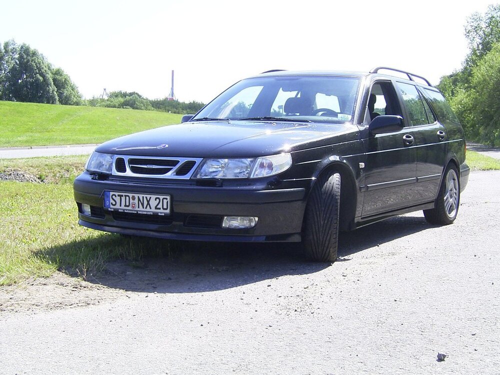 saab002.thumb.jpg.8f3e8d0f9249fd0e04b78c7e00a2d8e7.jpg