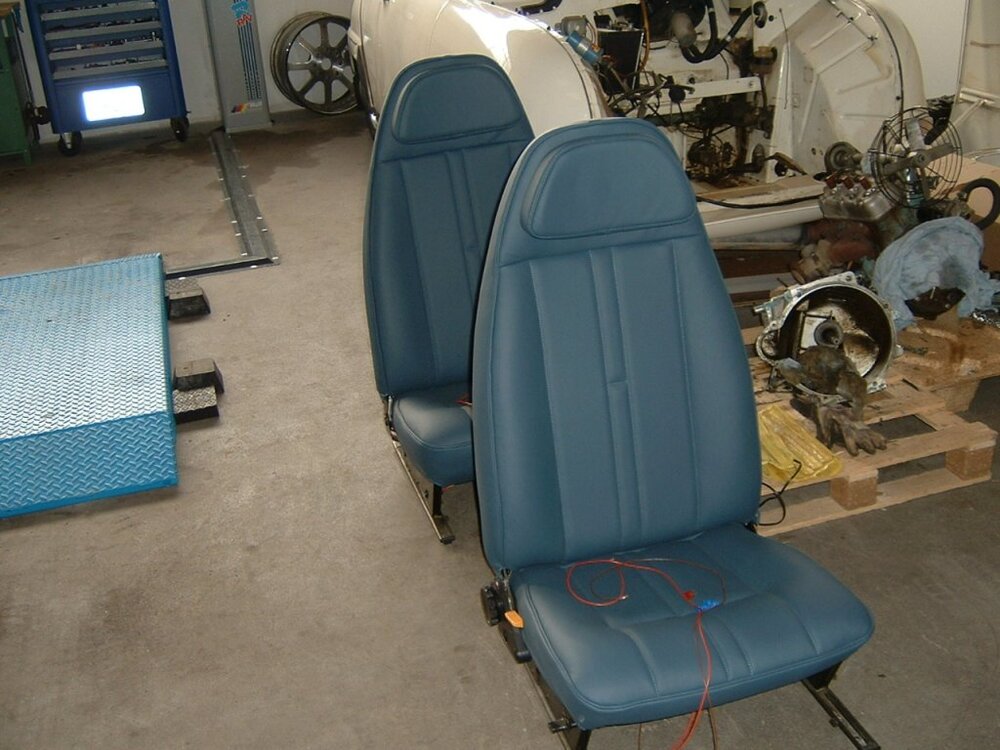 saab002.thumb.jpg.a4c5c52c257fdad4c39b691f5838c613.jpg