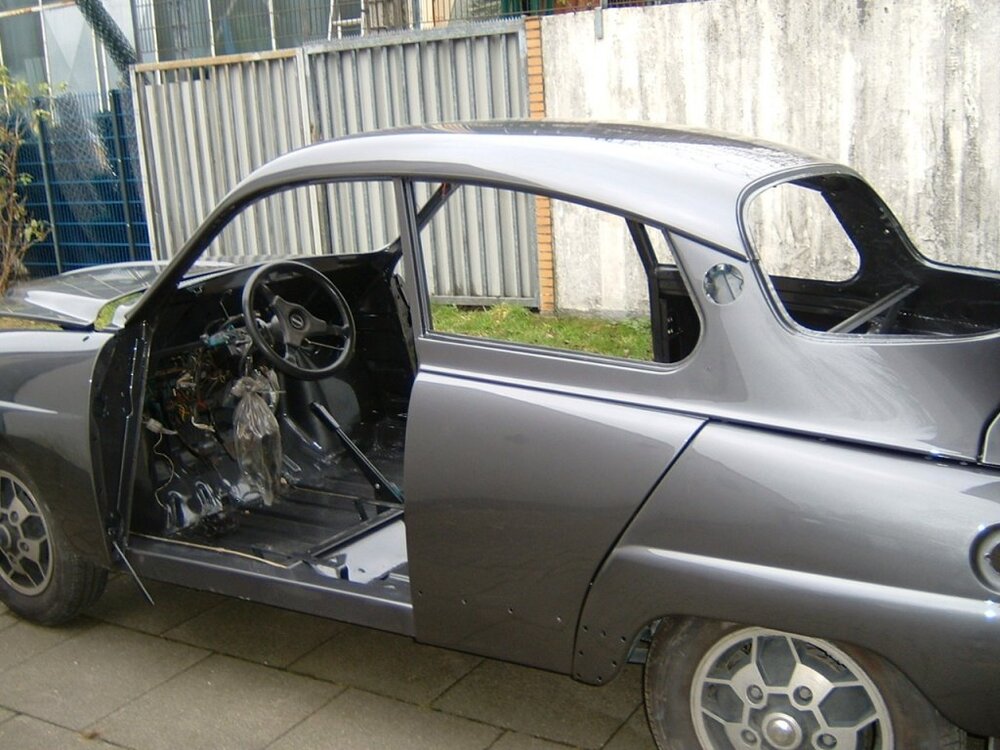 saab002.thumb.jpg.f17bc07ae1abae193ac4d94865fc38ca.jpg