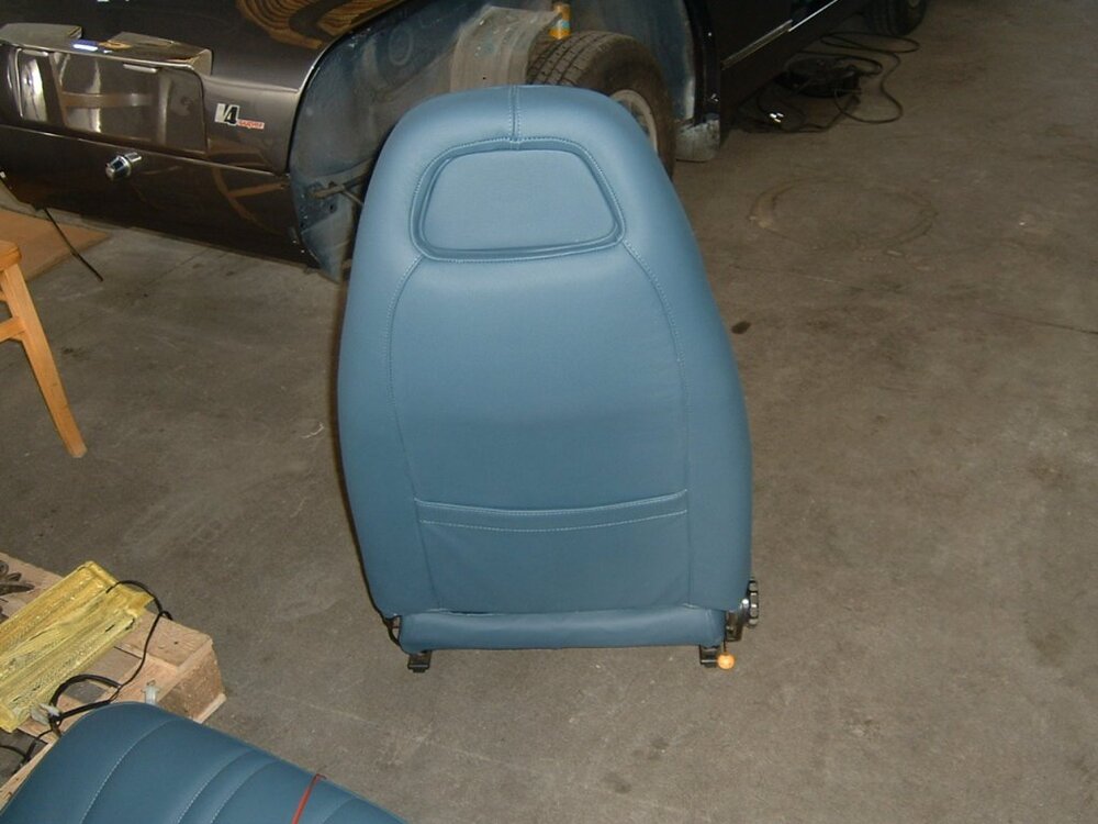 saab003.thumb.jpg.ae850d76f11ec97c3518da113c96915b.jpg