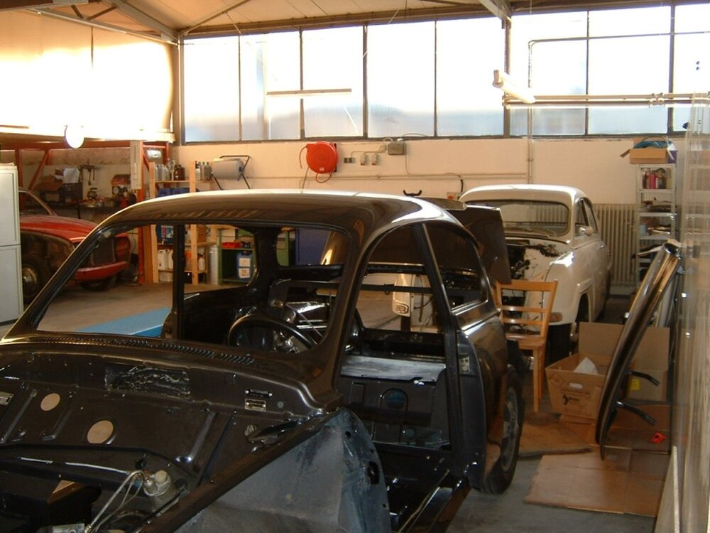 saab003.thumb.jpg.bbf36c8a3eaffdee369f8105fc07e701.jpg