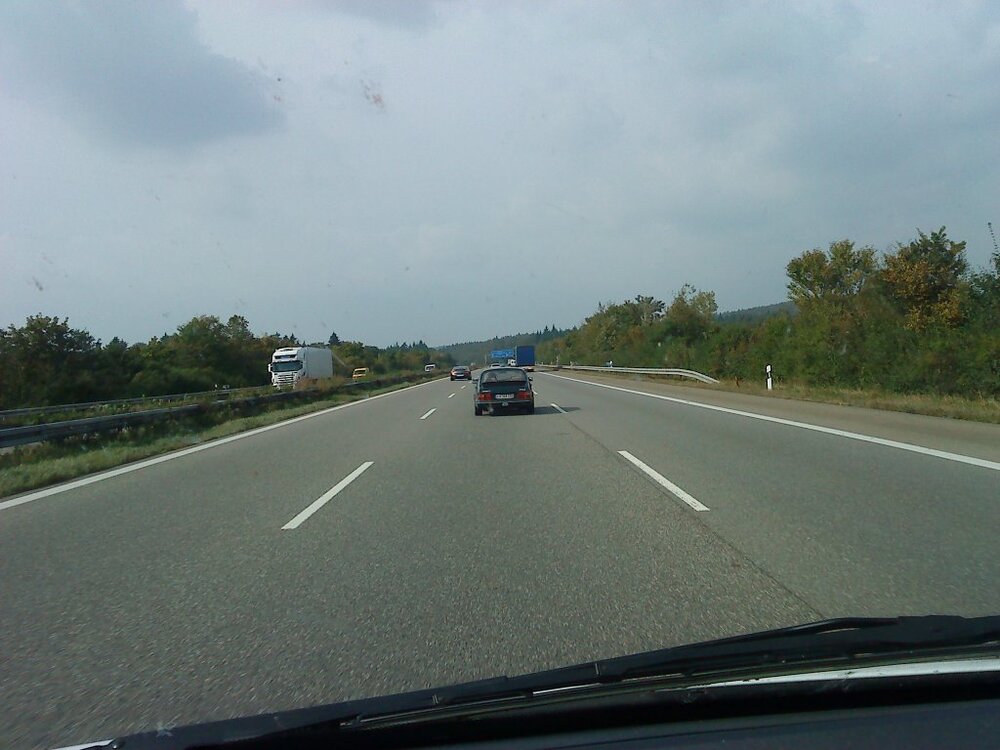 saab004.thumb.jpg.917f941393799a81ebe8c513205ab873.jpg
