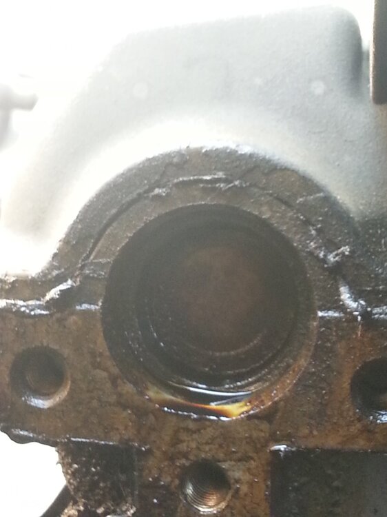 saab01.thumb.jpg.32bdfc87674d78d49d5cfe1d8627ad62.jpg
