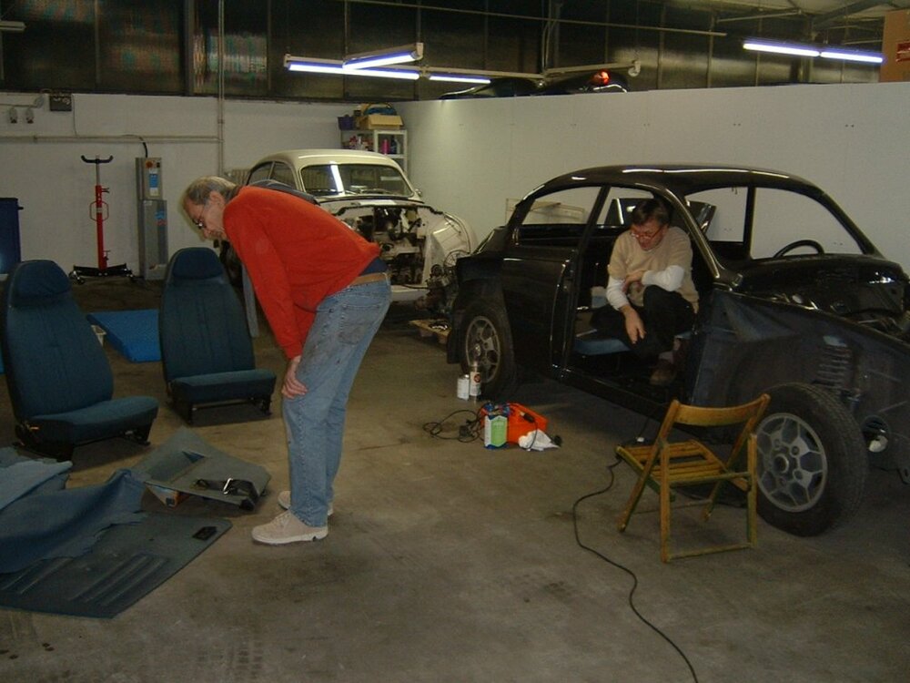 saab011.thumb.jpg.0299da7c0698ae943cbcb39b4ee7f3de.jpg