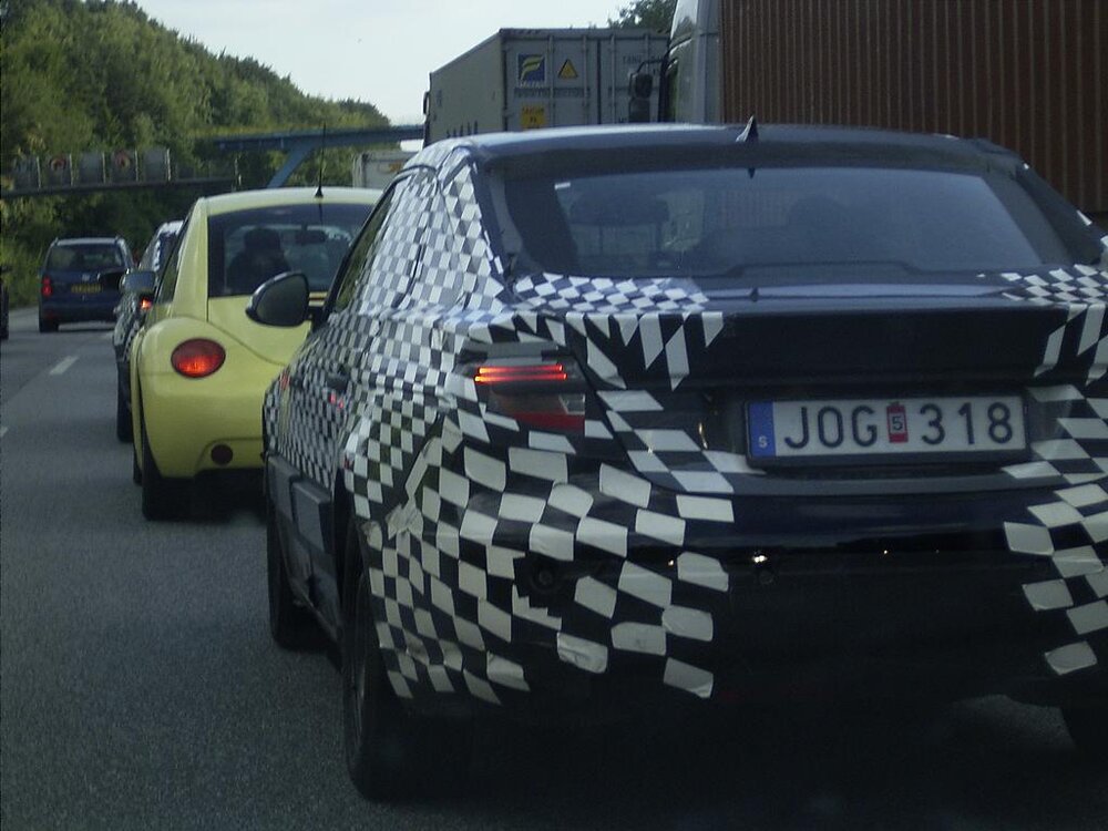 saab03.thumb.JPG.599f26d52e33213bf61130122cce90da.JPG