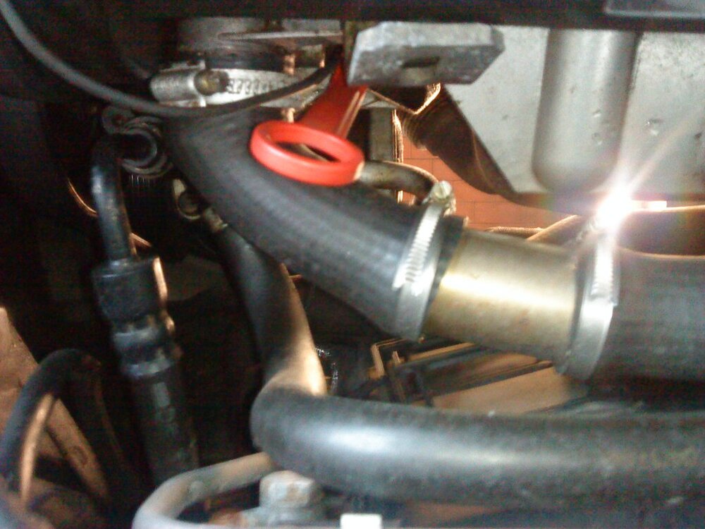 saab045.thumb.jpg.666b60a691c4ceae8e8ce786517e2d3d.jpg