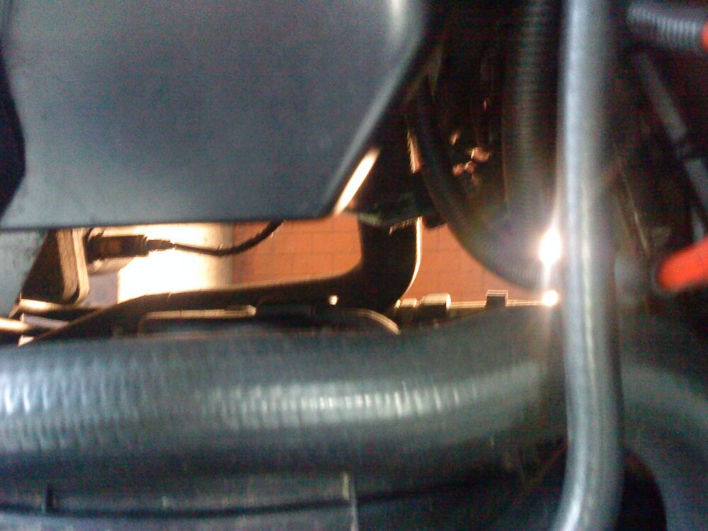 saab046.thumb.jpg.d652d5b332ec97d330b5964bd552fc9f.jpg
