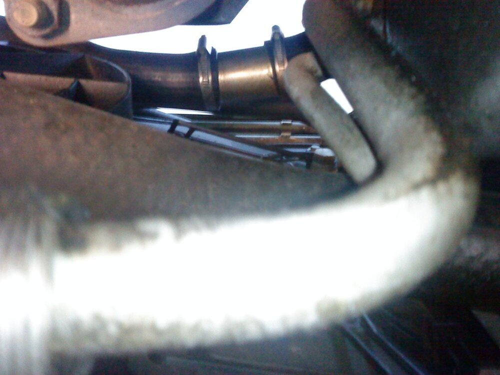 saab047.thumb.jpg.79c1c3c516778de472bb1a5e87ea51ee.jpg