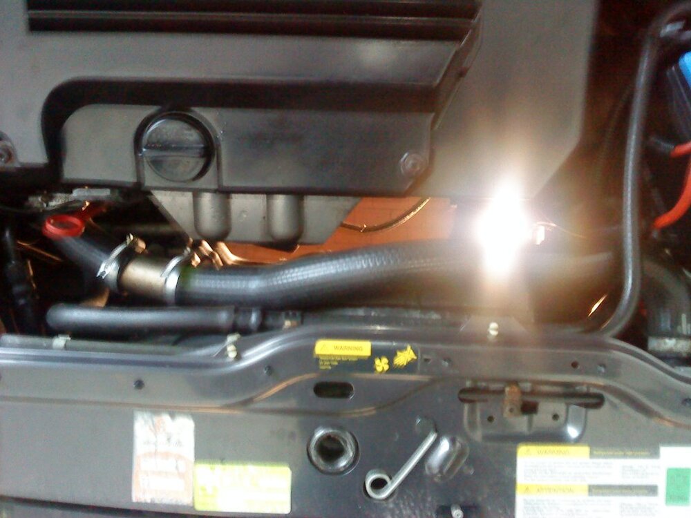 saab048.thumb.jpg.ae92b43eebb6b858dd564bfaa8e1a003.jpg