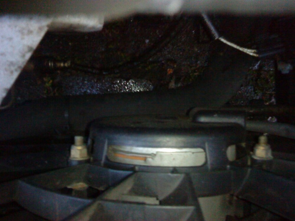 saab049.thumb.jpg.0704382cc92c5118bb9dda7d9e25c6e1.jpg