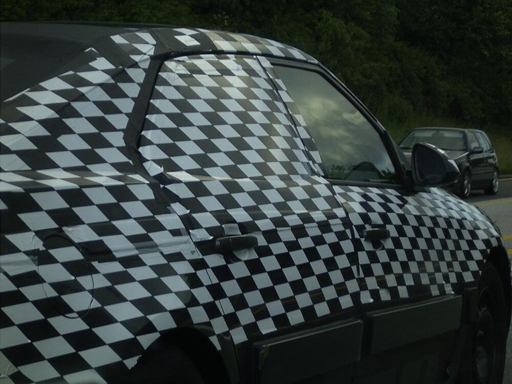 saab05.thumb.JPG.68b9de45db7c0cdd96180c300e28425b.JPG