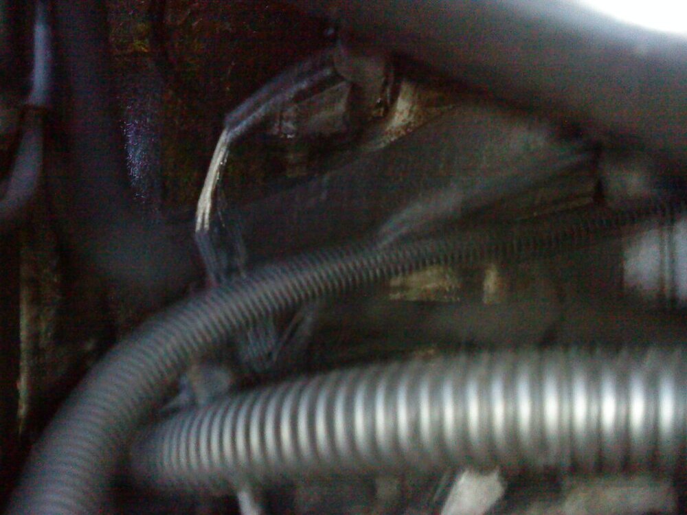 saab050.thumb.jpg.0f9106f00aba8c4b648d1f171c5001ca.jpg