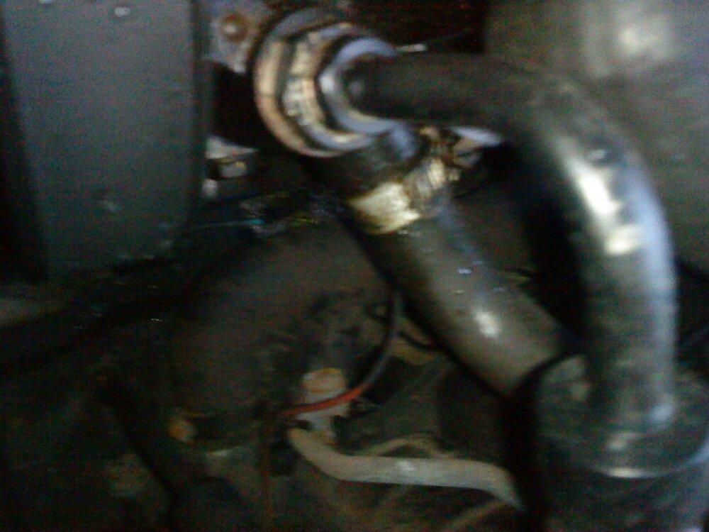 saab051.thumb.jpg.1c3ef3c22f217b6003904d1dbd94bed5.jpg