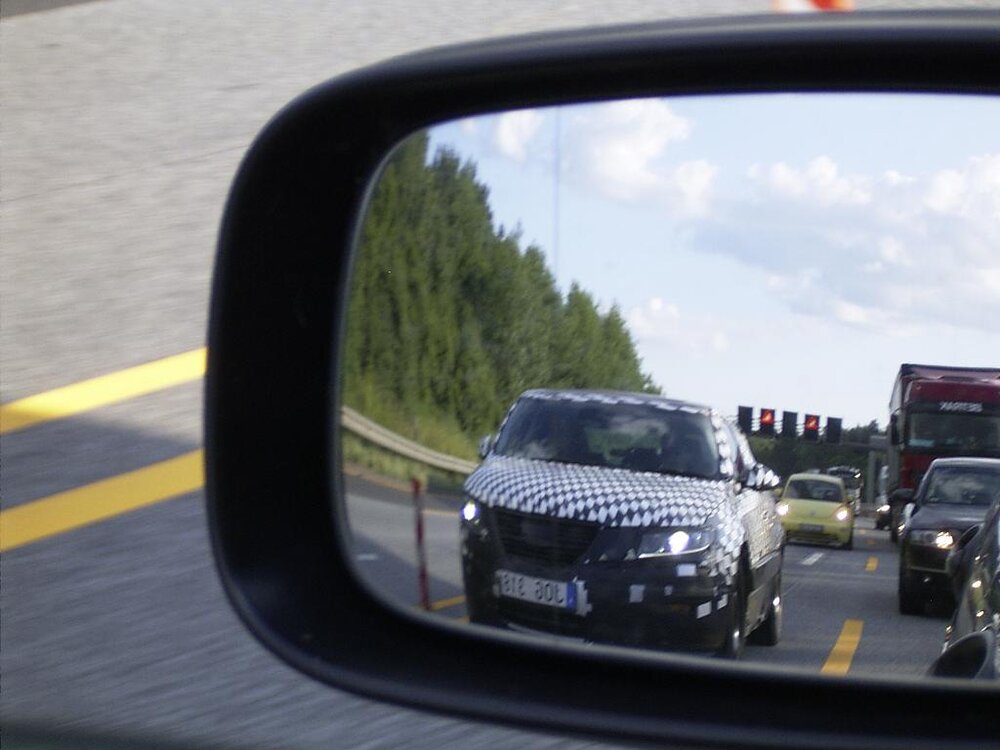 saab06.thumb.JPG.c22cde8f2f99e1d1b3bd91b8f3d8bfbf.JPG