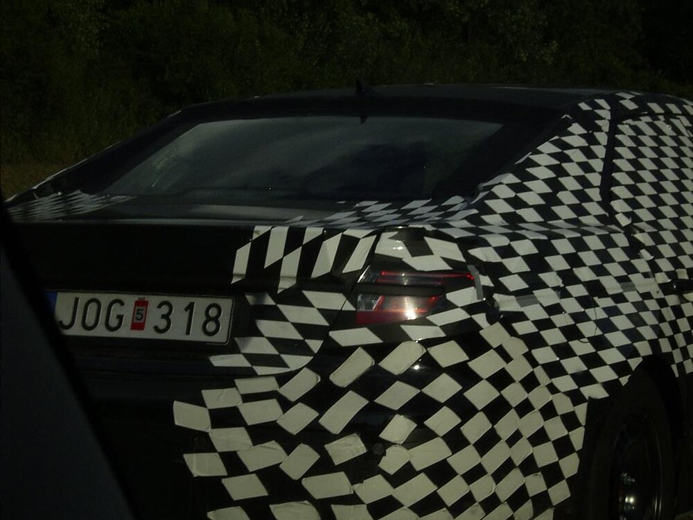 saab07.thumb.JPG.a46af9d87c187a88031c51de87a307a5.JPG