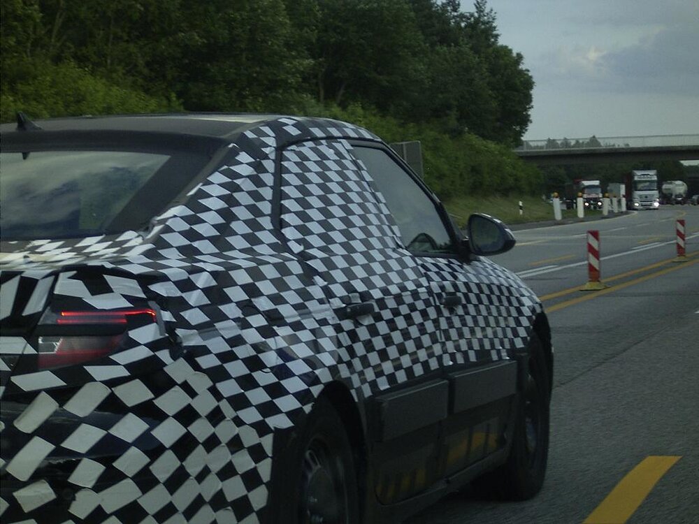 saab08.thumb.JPG.233aa7bd63d28a8a4c287dfde5d142aa.JPG