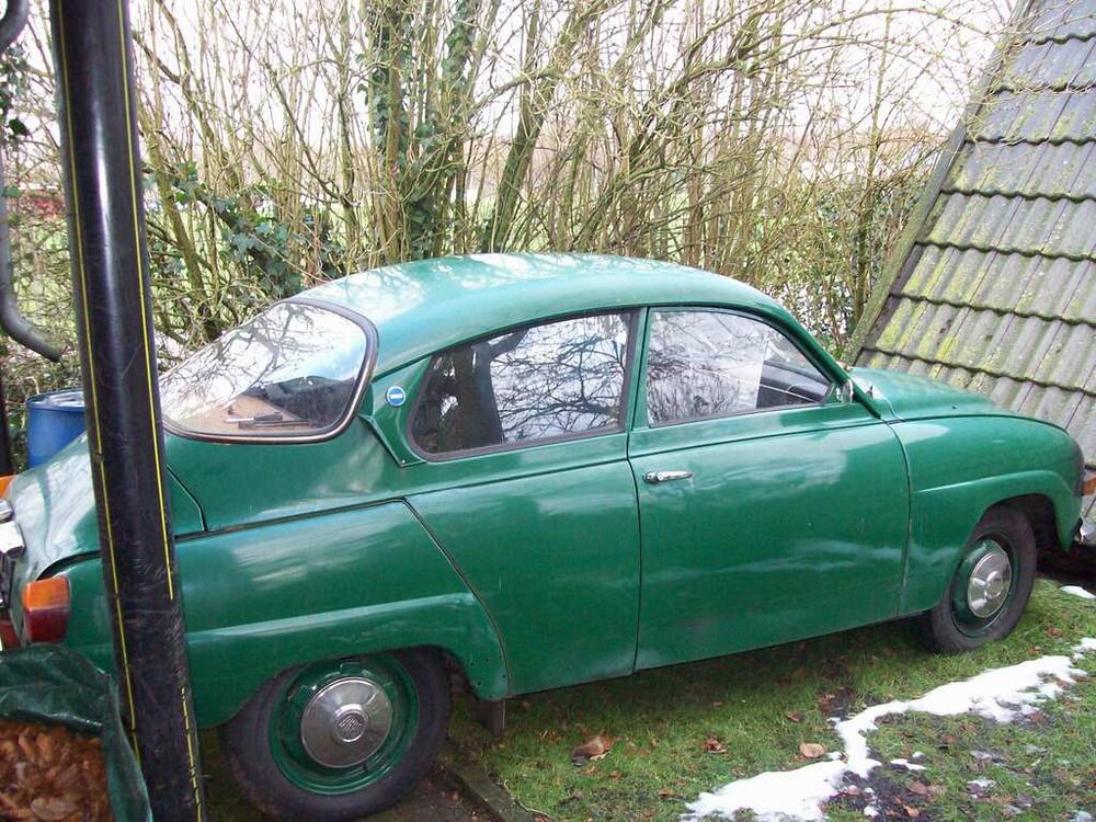 saab1.thumb.jpg.0a080678b526372ef3be360c5d4d16e0.jpg