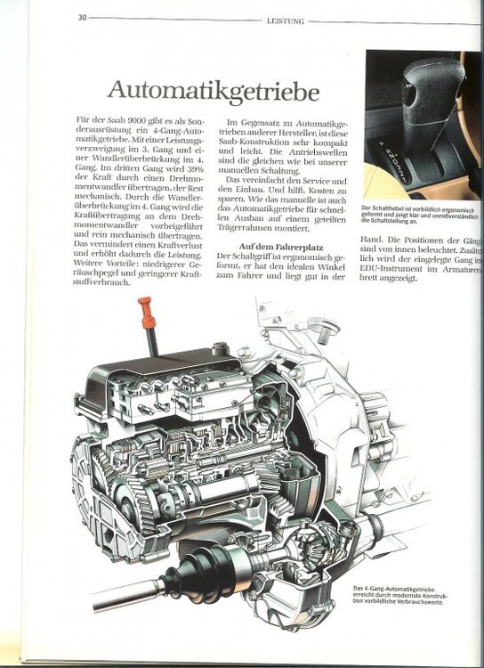 saab1.thumb.jpg.4f0c5e3627d03238ed94817e51d06a31.jpg