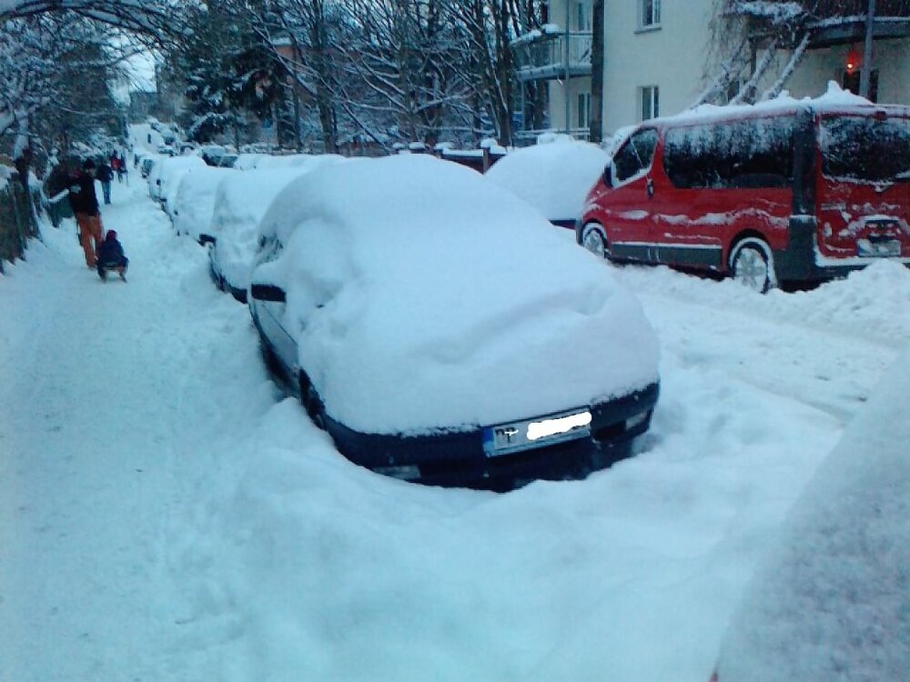 saab1.thumb.jpg.4f0ffcbd76e80bab379ed650ee10ebab.jpg
