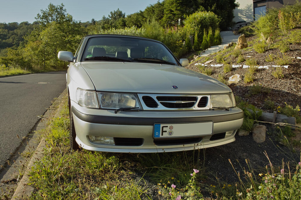 saab1.thumb.jpg.56637e27f8df876dac083b2ba85ec96f.jpg