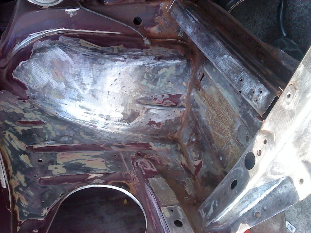 saab1.thumb.jpg.621ce0da08804b4809443112014f4e72.jpg